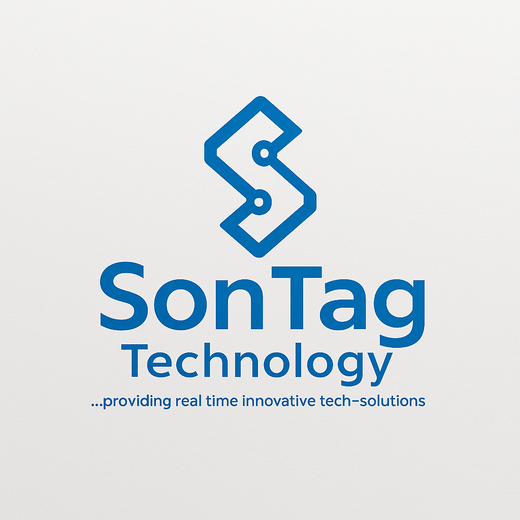 SonTag Technology